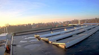 Weather camera view of Mamaroneck Union Free Sch Dist.