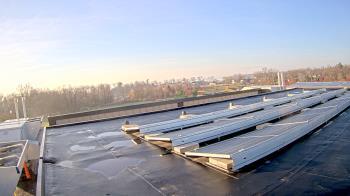 Weather camera view of Mamaroneck Union Free Sch Dist.