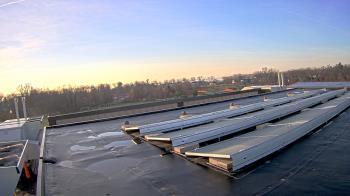 Weather camera view of Mamaroneck Union Free Sch Dist.