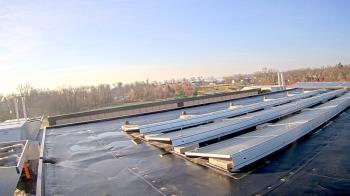 Weather camera view of Mamaroneck Union Free Sch Dist.