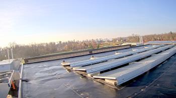 Weather camera view of Mamaroneck Union Free Sch Dist.