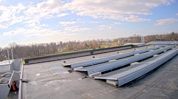 Weather camera view of Mamaroneck Union Free Sch Dist.