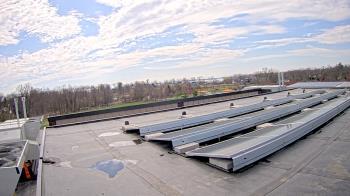 Weather camera view of Mamaroneck Union Free Sch Dist.