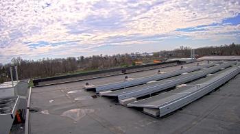 Weather camera view of Mamaroneck Union Free Sch Dist.