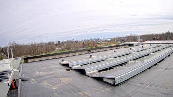 Weather camera view of Mamaroneck Union Free Sch Dist.