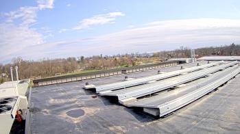 Weather camera view of Mamaroneck Union Free Sch Dist.