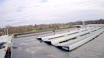 Weather camera view of Mamaroneck Union Free Sch Dist.