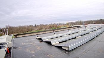 Weather camera view of Mamaroneck Union Free Sch Dist.