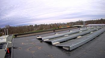 Weather camera view of Mamaroneck Union Free Sch Dist.