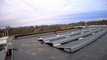 Weather camera view of Mamaroneck Union Free Sch Dist.