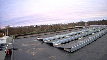 Weather camera view of Mamaroneck Union Free Sch Dist.