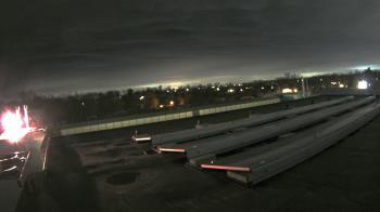 Weather camera view of Mamaroneck Union Free Sch Dist.