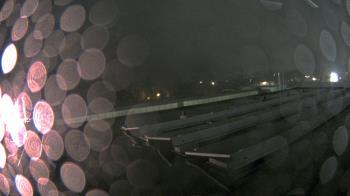 Weather camera view of Mamaroneck Union Free Sch Dist.