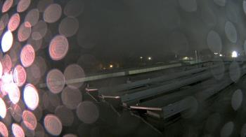 Weather camera view of Mamaroneck Union Free Sch Dist.