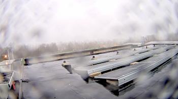 Weather camera view of Mamaroneck Union Free Sch Dist.