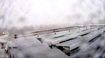 Weather camera view of Mamaroneck Union Free Sch Dist.