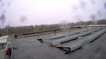 Weather camera view of Mamaroneck Union Free Sch Dist.