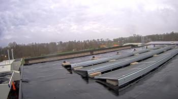 Weather camera view of Mamaroneck Union Free Sch Dist.