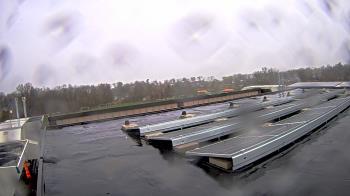 Weather camera view of Mamaroneck Union Free Sch Dist.