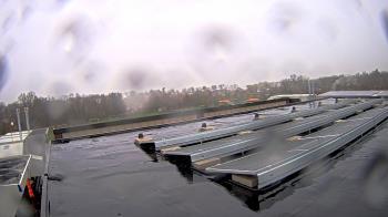 Weather camera view of Mamaroneck Union Free Sch Dist.