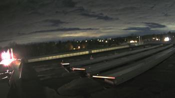 Weather camera view of Mamaroneck Union Free Sch Dist.