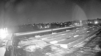 Weather camera view of Mamaroneck Union Free Sch Dist.