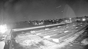 Weather camera view of Mamaroneck Union Free Sch Dist.