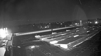 Weather camera view of Mamaroneck Union Free Sch Dist.