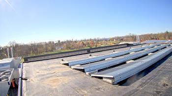 Weather camera view of Mamaroneck Union Free Sch Dist.