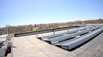 Weather camera view of Mamaroneck Union Free Sch Dist.