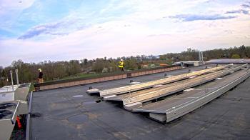 Weather camera view of Mamaroneck Union Free Sch Dist.