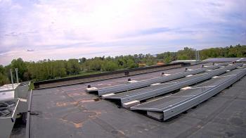 Weather camera view of Mamaroneck Union Free Sch Dist.