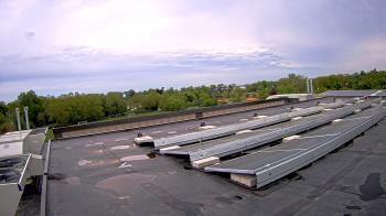 Weather camera view of Mamaroneck Union Free Sch Dist.