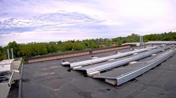 Weather camera view of Mamaroneck Union Free Sch Dist.