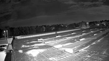Weather camera view of Mamaroneck Union Free Sch Dist.