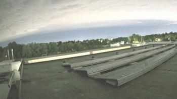 Weather camera view of Mamaroneck Union Free Sch Dist.
