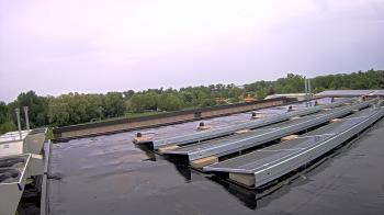 Weather camera view of Mamaroneck Union Free Sch Dist.