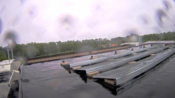 Weather camera view of Mamaroneck Union Free Sch Dist.