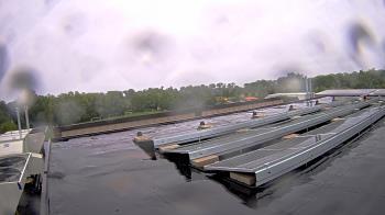 Weather camera view of Mamaroneck Union Free Sch Dist.