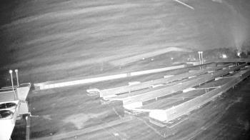 Weather camera view of Mamaroneck Union Free Sch Dist.