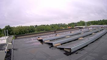 Weather camera view of Mamaroneck Union Free Sch Dist.