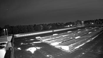 Weather camera view of Mamaroneck Union Free Sch Dist.