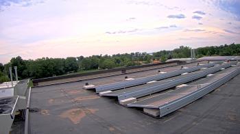 Weather camera view of Mamaroneck Union Free Sch Dist.