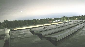 Weather camera view of Mamaroneck Union Free Sch Dist.