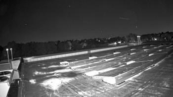 Weather camera view of Mamaroneck Union Free Sch Dist.