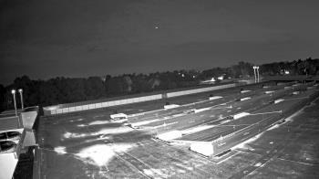 Weather camera view of Mamaroneck Union Free Sch Dist.