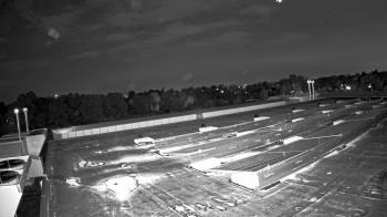 Weather camera view of Mamaroneck Union Free Sch Dist.