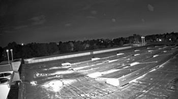 Weather camera view of Mamaroneck Union Free Sch Dist.