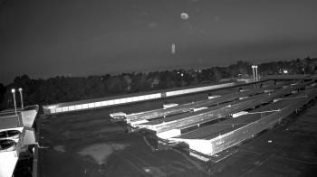 Weather camera view of Mamaroneck Union Free Sch Dist.