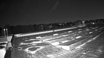 Weather camera view of Mamaroneck Union Free Sch Dist.
